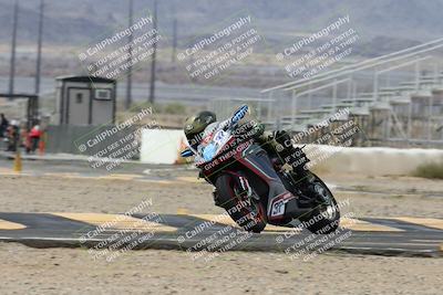 media/May-05-2025-Moto Forza (Mon) [[3c1838c5e5]]/1-A Group/Session 3 Turn 2/